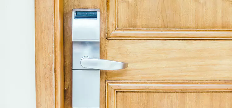 Advanced Solutions in Lancaster, OH for Modern Security