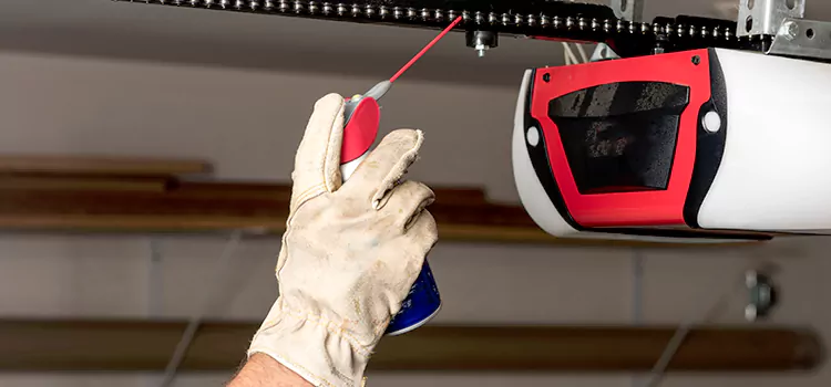 Specialized Opener Services & Brands in Lancaster, OH