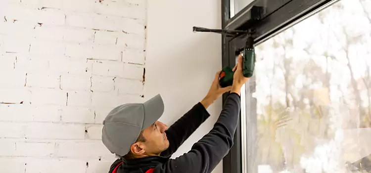 Your Trusted Partner for Door Closer Solutions in Lancaster, OH
