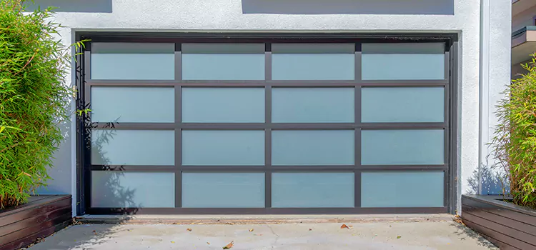 Why Choose Us for Garage Door Care in Lancaster, OH?