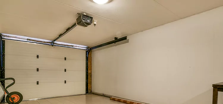 Top-Rated Garage Door Opener Installation in Lancaster, OH