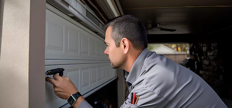 Why Choose Our Weather Stripping Experts in Lancaster, OH?