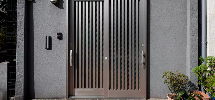 Why Choose Us for Your Security Needs in Lancaster, OH?