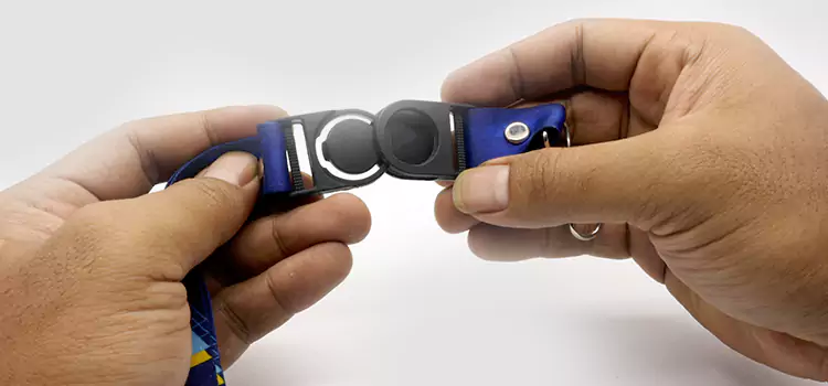 Our Professional Key Fob Installation Process in Lancaster, OH
